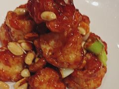 -大鸭梨烤鸭(金色漫香店)