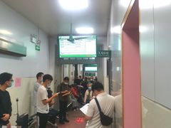 -悦检(中山大学孙逸仙纪念医院体检中心)