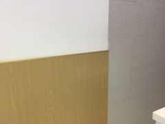 -LanTa蓝塔烘焙(融元广场店)