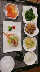 -耐味林月子会所(黄兴公园店)