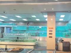 -潮福城潮州大酒楼(湖滨北路店)