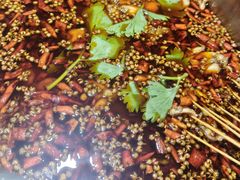 -味之绝美蛙鱼火锅(耍都店)