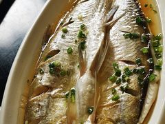 -苏州人家(锦溪镇店)