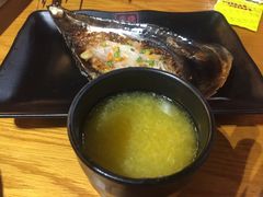 -云晓光头烧烤吧(德平路店)