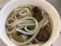 -贵州大厦贵州厅(樱花园西街店)