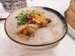 -南园酒家(前进路店)