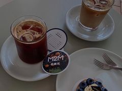 -UNIUNI(凯瑟琳广场店)