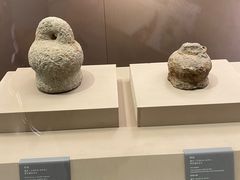 -西安大唐西市博物馆