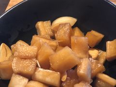 -小和庆·知味(首铸万科店)