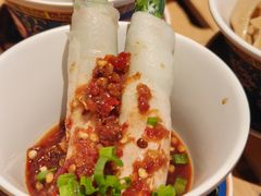 -饕林餐厅(春熙路店)