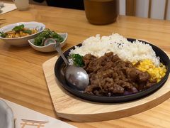 -上户日本料理(北仑富邦店)