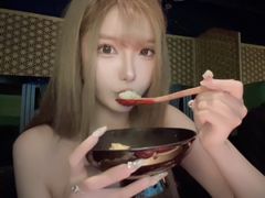 -地球美食剧场