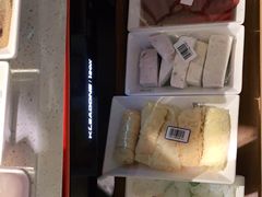 -野妹火锅(龙岗店)