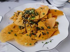 -宝荣鱼馆·临湖之宴(千岛湖店)