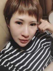 -木北护肤造型
