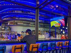-bluefrog蓝蛙(皇庭广场店)