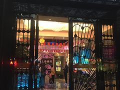-上海纯闿