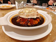 -鹿园 MOOSE(长宁店)