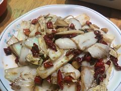 -范家大院(华为店)