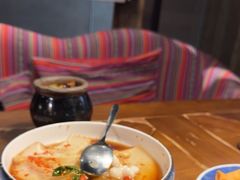 -雀舞云南菜(天津天河城购物中心店)