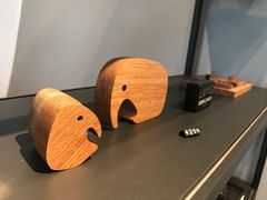 -dotcom coffee古点咖啡(致真大厦店)