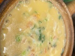 -罗妈砂锅(四川成都奎星楼店)