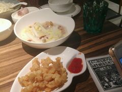 -太二酸菜鱼(海口友谊广场店)