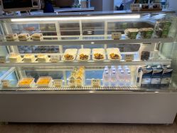 -安琪儿妇产医院·医养月子中心