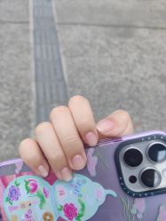 -糖·美学·美甲