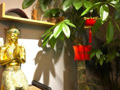 -泰·菩提树下[泰式按摩x精油SPAx肩颈头疗](新景店)