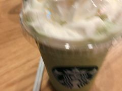 -星巴克(深圳佳宁娜友谊广场店)