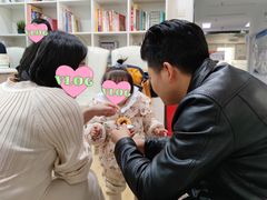 -汇慈安·高端自营月嫂(武汉月子尊享店)