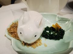 -盆满钵满·国家非遗传承(云台店)