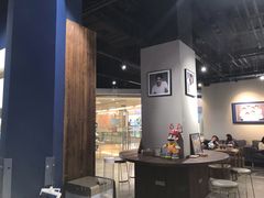 -海马体照相馆(天津世纪都会店)