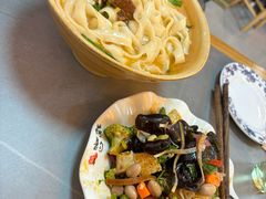 -洛邑九州·九州面莊