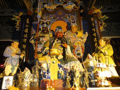 DSC01244-关林