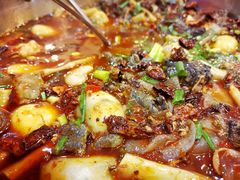 -黑竹香鸡(营和巷店)