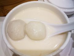 -稻香酒家(天河城店)
