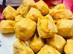 -九鲤湖莆仙菜馆(卧湖路店)