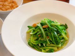 -百盛·鼎膳(中海财富中心)