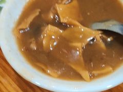 -逍遥镇刘相五胡辣汤豆沫馆(康复中街店)