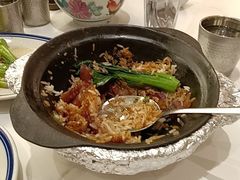 -香港新曜记茶餐厅(星耀城店)