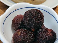 -大盐帮川菜馆(长楹天街店)