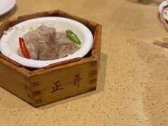 -正哥点心专家(上邦百汇城店)