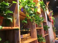 -小小河边鱼(天润城店)