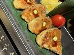 -牛道·和牛九食(市府恒隆广场店)