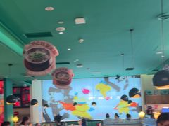 -蛙小侠(五象万象汇店)