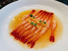 -宁波富邦荪湖山庄(慈城古县城店)
