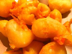 -天津卫码头(南开大悦城店)