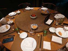 -新荣记(西溪湿地店)